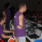 Cliccare sull'immagine per ingrandirla