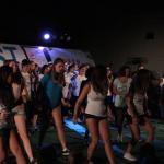 Cliccare sull'immagine per ingrandirla