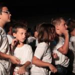 Cliccare sull'immagine per ingrandirla