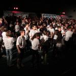 Cliccare sull'immagine per ingrandirla