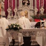 Cliccare sull'immagine per ingrandirla