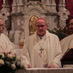 Cliccare sull'immagine per ingrandirla