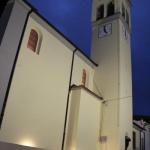 Cliccare sull'immagine per ingrandirla
