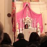 Cliccare sull'immagine per ingrandirla