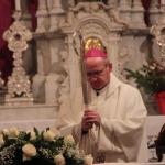 Cliccare sull'immagine per ingrandirla