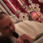 Cliccare sull'immagine per ingrandirla