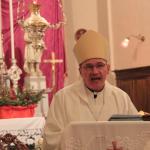 Cliccare sull'immagine per ingrandirla