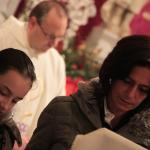Cliccare sull'immagine per ingrandirla