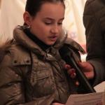 Cliccare sull'immagine per ingrandirla