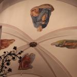 Cliccare sull'immagine per ingrandirla
