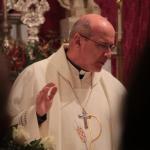 Cliccare sull'immagine per ingrandirla