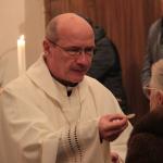 Cliccare sull'immagine per ingrandirla
