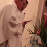 Cliccare sull'immagine per ingrandirla