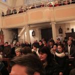 Cliccare sull'immagine per ingrandirla