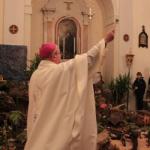 Cliccare sull'immagine per ingrandirla