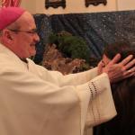 Cliccare sull'immagine per ingrandirla