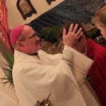 Cliccare sull'immagine per ingrandirla