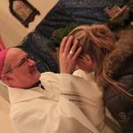 Cliccare sull'immagine per ingrandirla