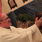 Cliccare sull'immagine per ingrandirla
