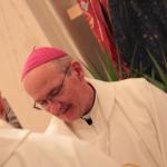 Cliccare sull'immagine per ingrandirla