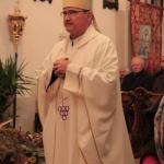 Cliccare sull'immagine per ingrandirla