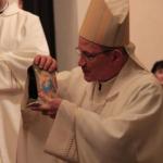 Cliccare sull'immagine per ingrandirla
