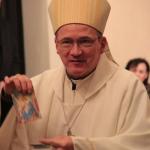 Cliccare sull'immagine per ingrandirla
