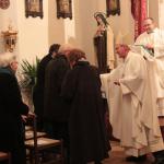 Cliccare sull'immagine per ingrandirla