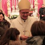Cliccare sull'immagine per ingrandirla