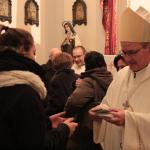 Cliccare sull'immagine per ingrandirla