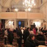 Cliccare sull'immagine per ingrandirla