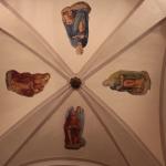 Cliccare sull'immagine per ingrandirla