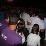 Cliccare sull'immagine per ingrandirla