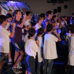 Cliccare sull'immagine per ingrandirla