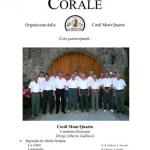 Cliccare sull'immagine per ingrandirla