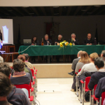 Cliccare sull'immagine per ingrandirla