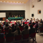 Cliccare sull'immagine per ingrandirla
