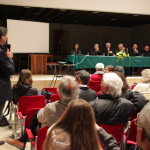 Cliccare sull'immagine per ingrandirla