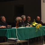 Cliccare sull'immagine per ingrandirla