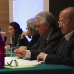 Cliccare sull'immagine per ingrandirla