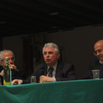 Cliccare sull'immagine per ingrandirla