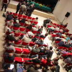 Cliccare sull'immagine per ingrandirla