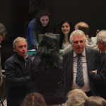 Cliccare sull'immagine per ingrandirla