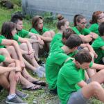 Cliccare sull'immagine per ingrandirla