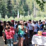 Cliccare sull'immagine per ingrandirla