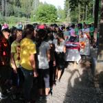 Cliccare sull'immagine per ingrandirla