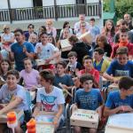 Cliccare sull'immagine per ingrandirla