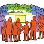 Cliccare sull'immagine per ingrandirla