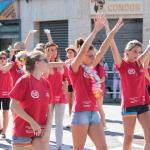 Cliccare sull'immagine per ingrandirla