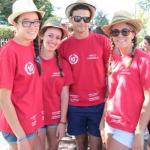 Cliccare sull'immagine per ingrandirla
